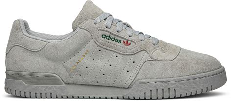 adidas yeezy powerphase herren schuhe|Adidas Yeezy blue.